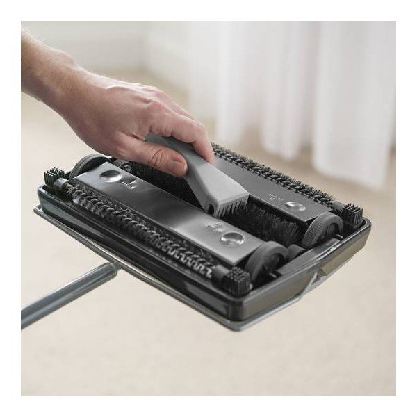 "Addis Multi Grey Mop-image-1