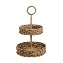 Iš jūržolės desertų stovas Rifbjerg – House Nordic