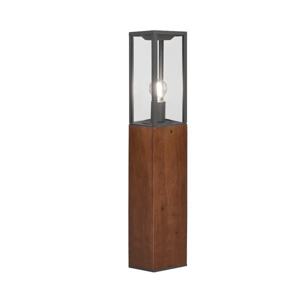 Lauko šviestuvas (aukštis 80 cm) Garonne – Trio