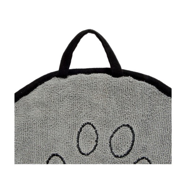 Augintinių priežiūros įrankis – Love Story-image-3