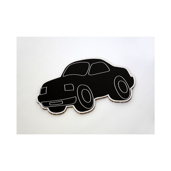 Piešimo lenta Unlimited Design for kids Auto-image-1