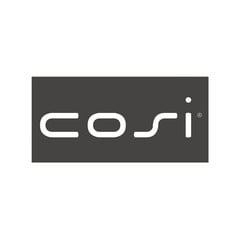 COSI · Cosidesign · Premium kokybė