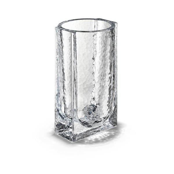 Stiklinė vaza Forma - Holmegaard-image-2
