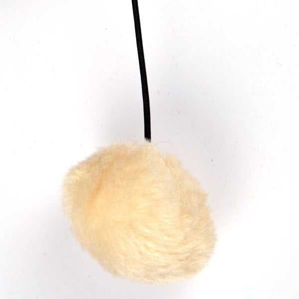 Draskyklė katei – Love Story-image-2