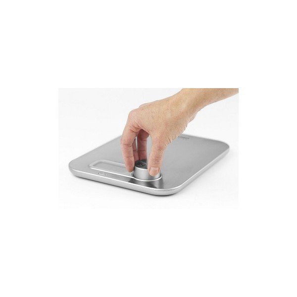Virtuvinės svarstyklės Kitchen Energy - CASO-image-3