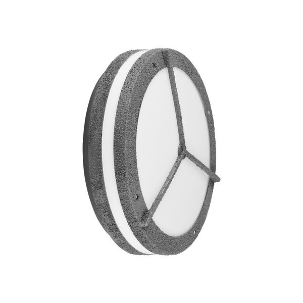 Lauko šviestuvas ø 3 cm Murray – Trio-image-1