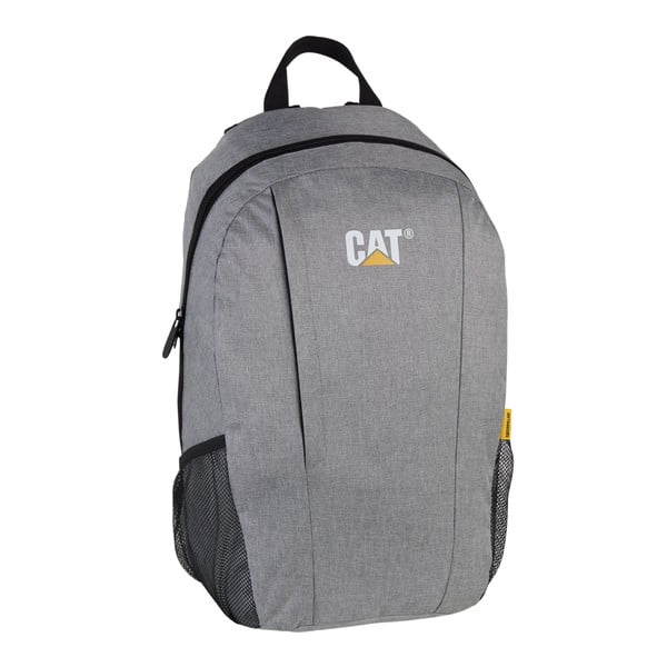 Kuprinė V-Power Harvard CAT – Caterpillar-image-1