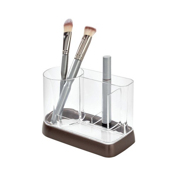 "iDesign Vanity Haley" permatomas organizatorius-image-1