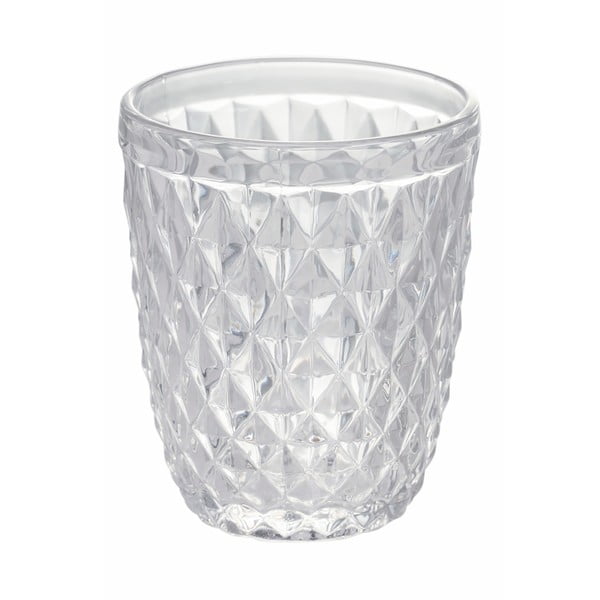 6 stiklinių rinkinys VDE Tivoli 1996 Diamond-image-2