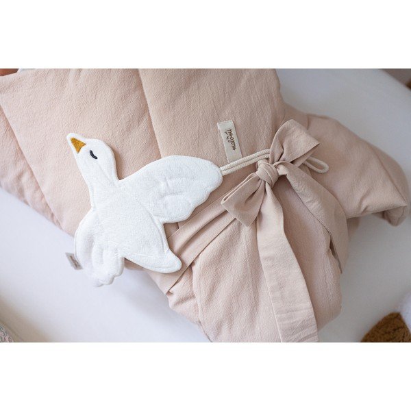 Žaislas Bird - Malomi Kids-image-1