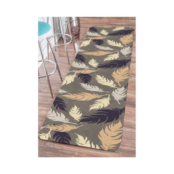 Kilimas Oyo home Russno, 58 x 115 cm-image-3