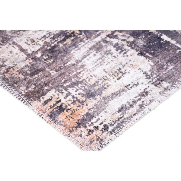 Rudas kilimas Vitaus Louis, 50 x 80 cm-image-2