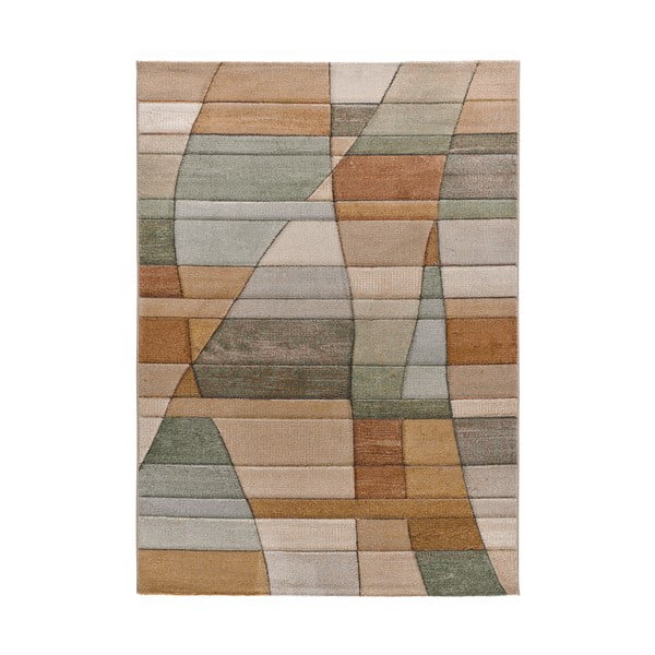 Kilimas 140x200 cm Sora – Universal