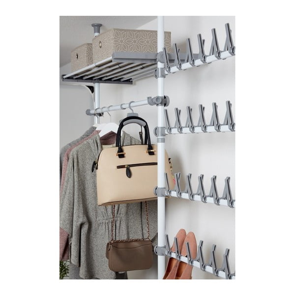 Teleskopinė lazda Wenko Herkules-image-4