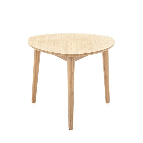 2 "Tomasucci Kinst" kavos staliukų rinkinys-image-2
