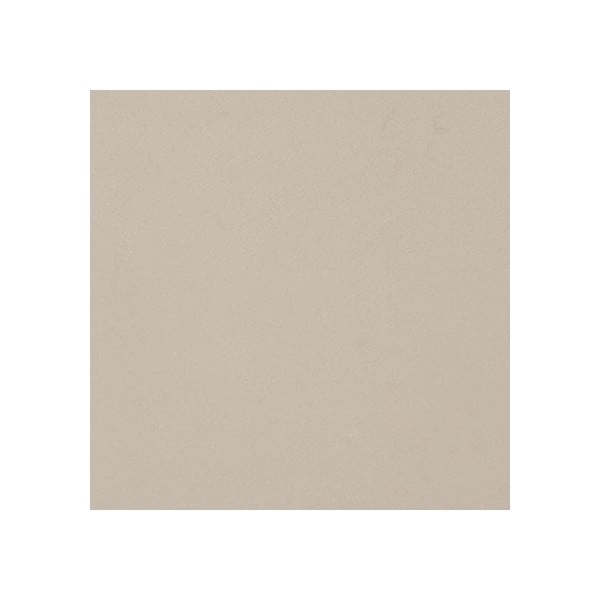 Žaislas šuniui Cono Greige – MiaCara-image-4