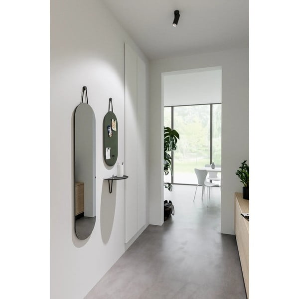 Magnetai 6 vnt. A-bulletin – Zone-image-1