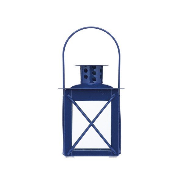 3 žibintų rinkinys "Kitchen Craft Sail-image-2