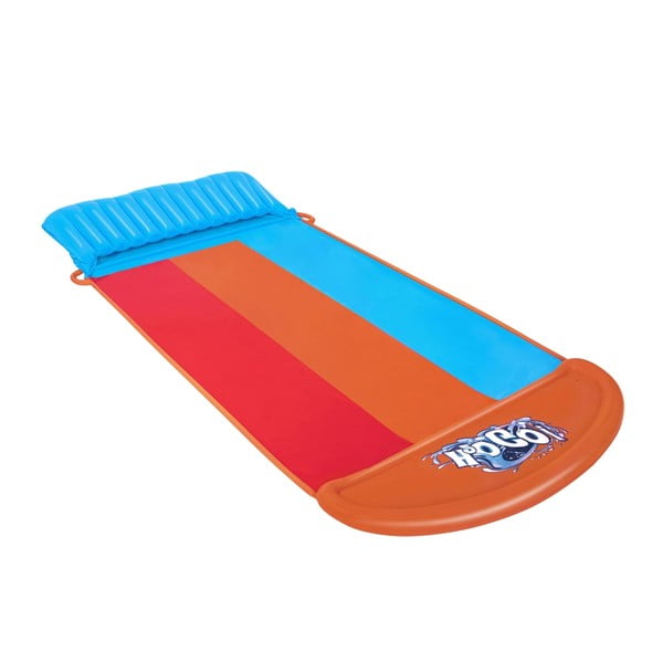 Pripučiama čiuožykla – Bestway