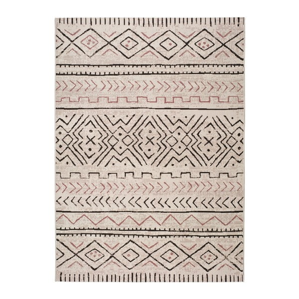 Smėlio spalvos kilimas Universal Libra Beige Garro, 160 x 230 cm