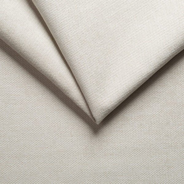 Sofa smėlio spalvos 138 cm Juli Bis – Ropez-image-1