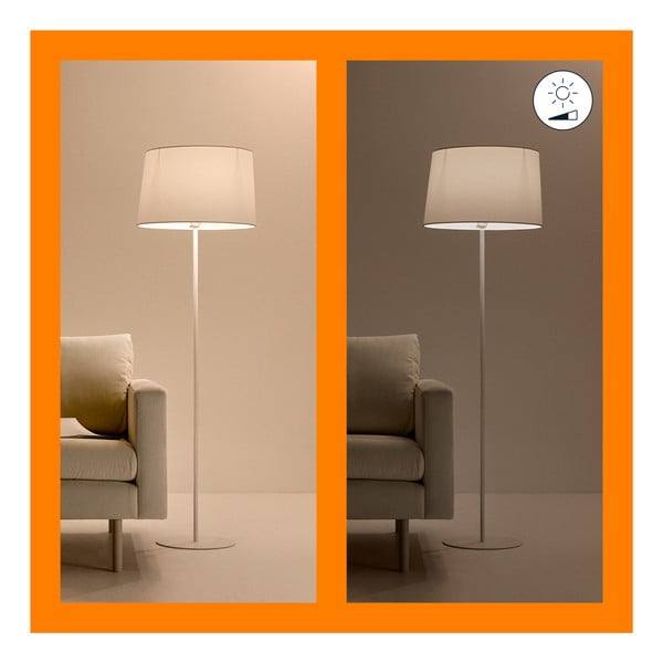 LED lemputė 19 W E27, – WiZ-image-4