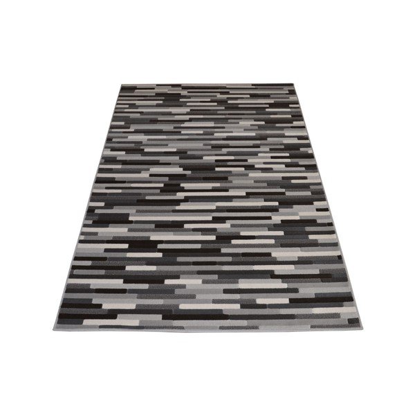Kilimas Webtappeti Estro Zebra, 160 x 230 cm-image-2