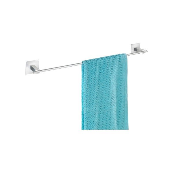 Wenko Quadro savaime išsilaikantis rankšluosčių stovas-image-2