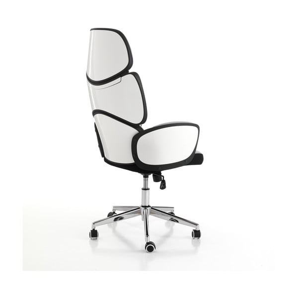 Biuro kėdė Toledo – Tomasucci-image-2