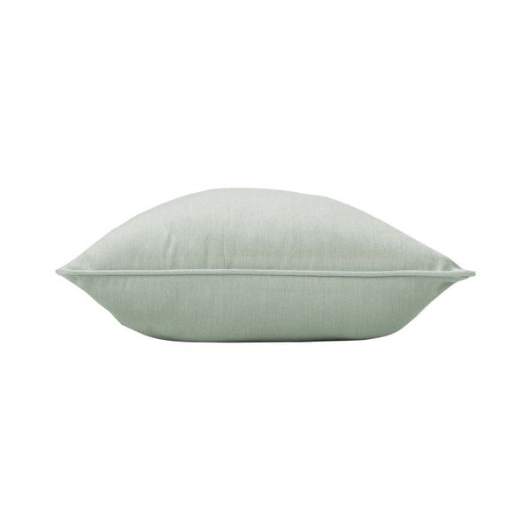 Dekoratyvinis pagalvės užvalkalas 40x40 cm Twily – douceur d'intérieur-image-2