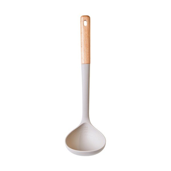 Iš silikono samtis Nova – Premier Housewares