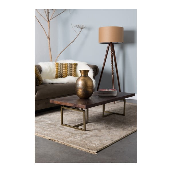 Baltas avies odos olandiškas kailis Shaun-image-3