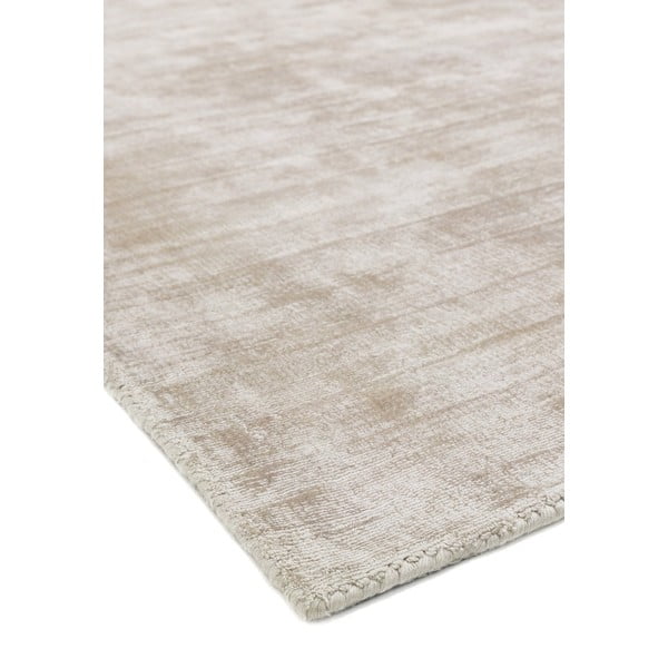 Smėlio spalvos kilimas 230x160 cm Blade - Asiatic Carpets-image-1
