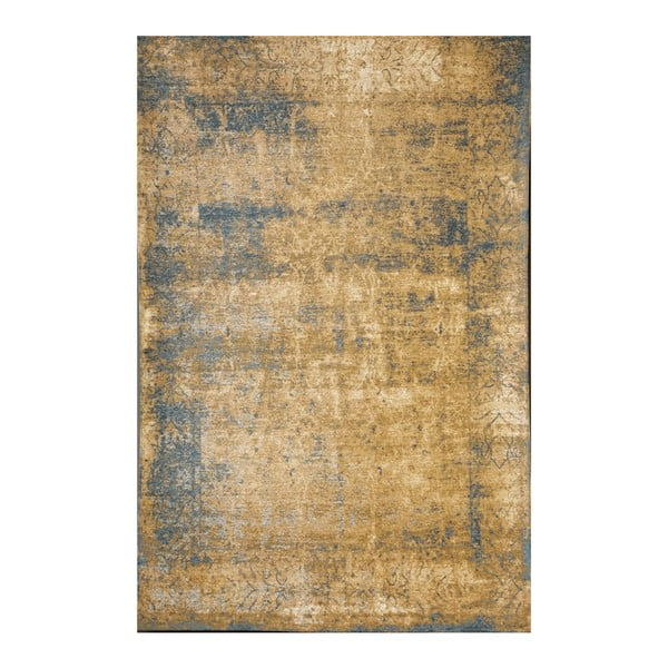 Kilimas Webtappeti Modern Kilim Sahara, 75 x 170 cm