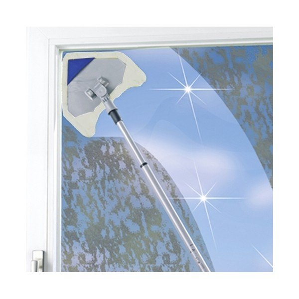 Šluostė - Maximex-image-2