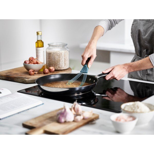 Sulankstomas plaktuvas Twist Whisk Sky – Joseph Joseph-image-3