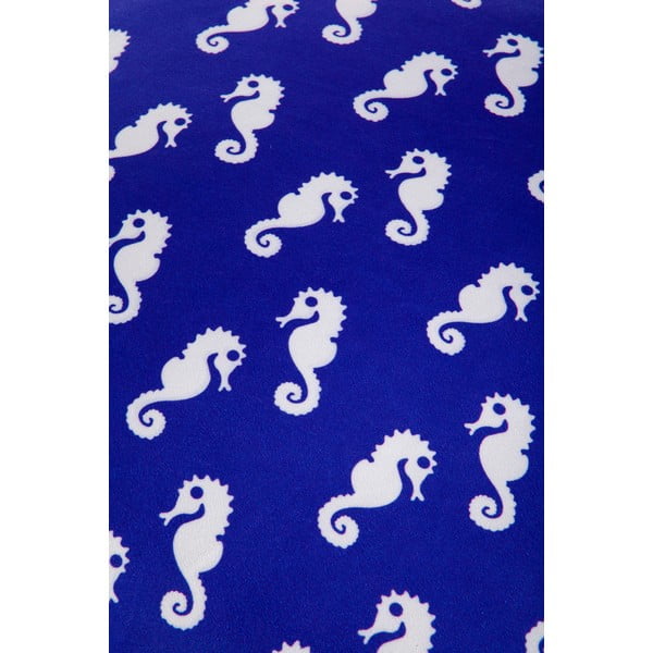 Pagalvė su užpildu Marine 20, 45x45 cm-image-1