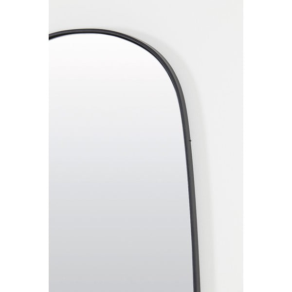 Sieninis veidrodis 40x100 cm Libra – Light & Living-image-1