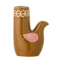 Iš molio žvakidė Trudy – Bloomingville