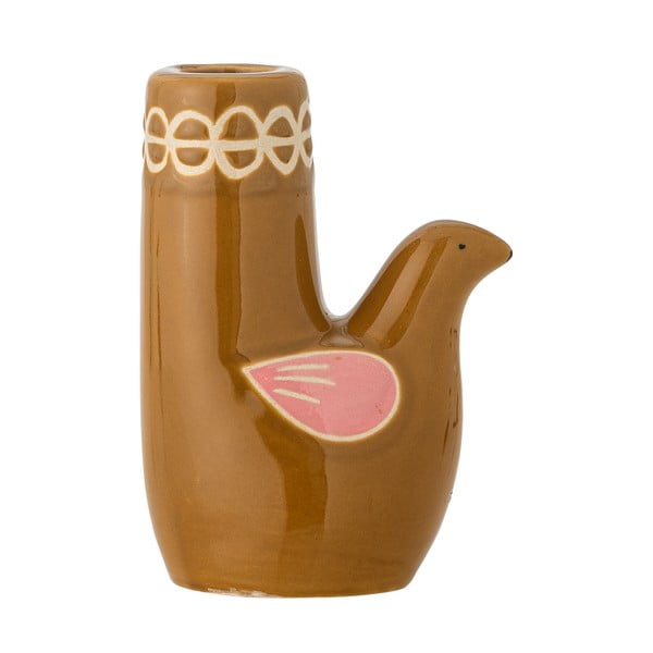 Iš molio žvakidė Trudy – Bloomingville