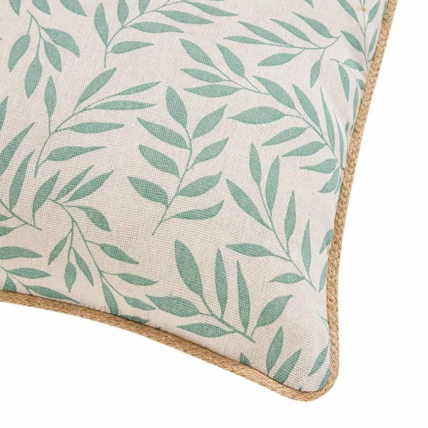 Dekoratyvinė pagalvėlė 45x45 cm Naya – douceur d'intérieur-image-3