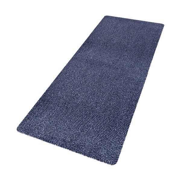 Kilimėlis 150x50 cm Clean & Go - Hanse Home-image-2