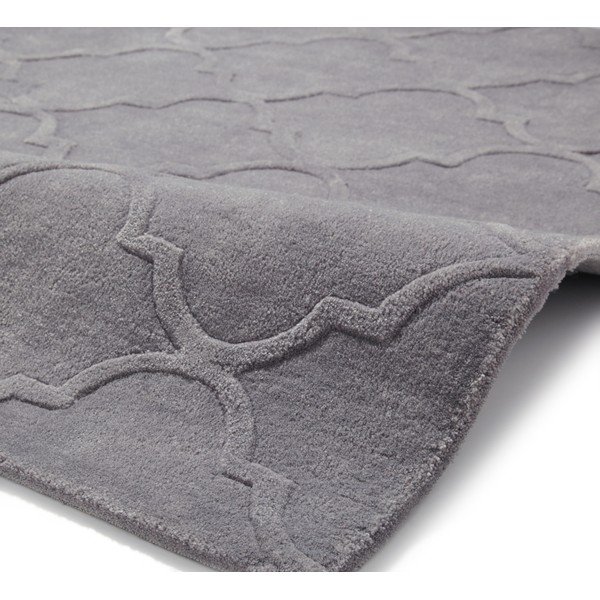 Kilimas Think Rugs Hong Kong, 150 x 230 cm-image-2
