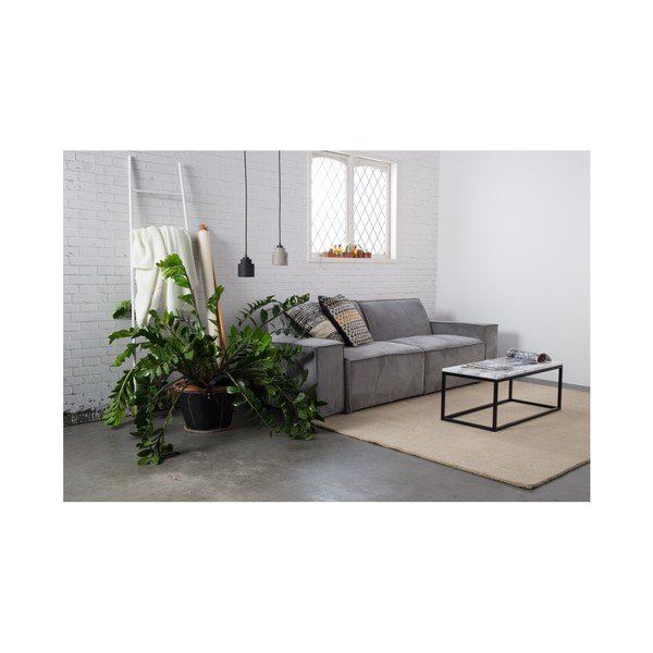 Juodas pakabinamas šviestuvas Zuiver Pendant-image-2