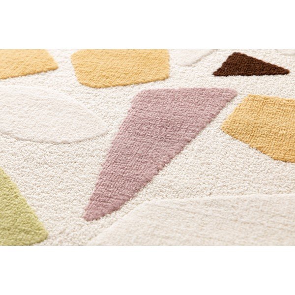 Kilimas 160x230 cm Flashy – Universal-image-2