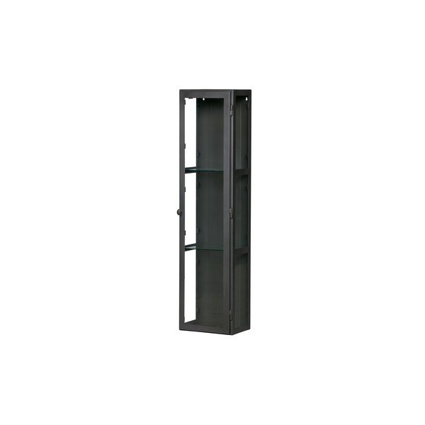 Spinta BePureHome Manta-image-3