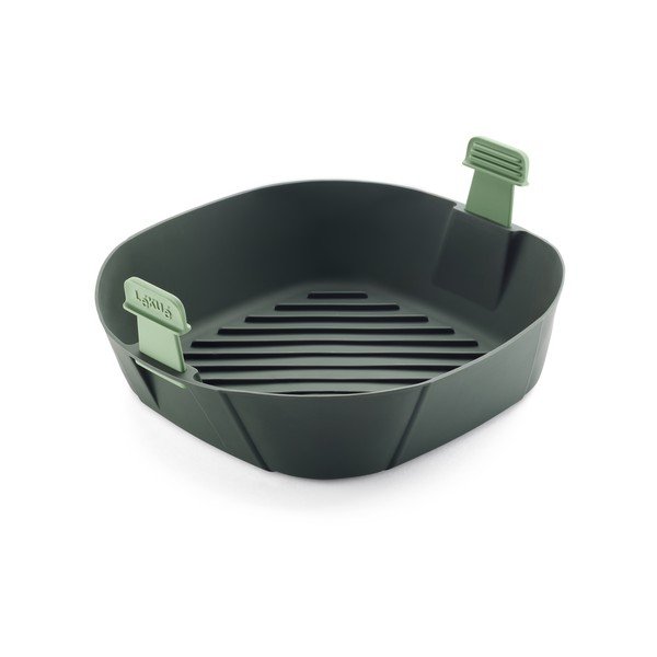 Silikoninė kepimo forma 25x25 cm XL – Lékué