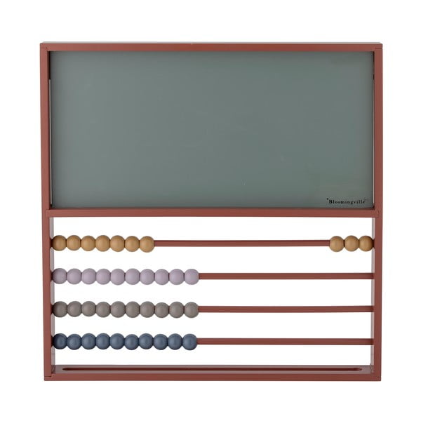 Interaktyvus žaislas Marcello – Bloomingville Mini-image-3