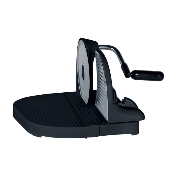 Duonos pjaustyklė - Wenko-image-3