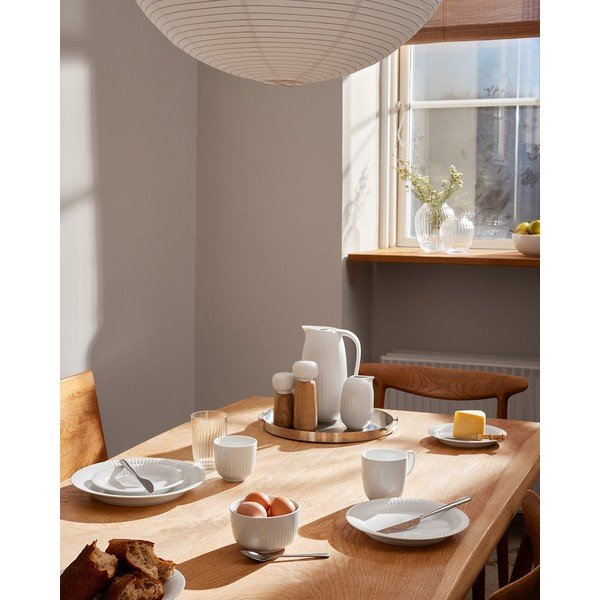Iš porceliano ąsotis Hammershøi – Kähler Design-image-2